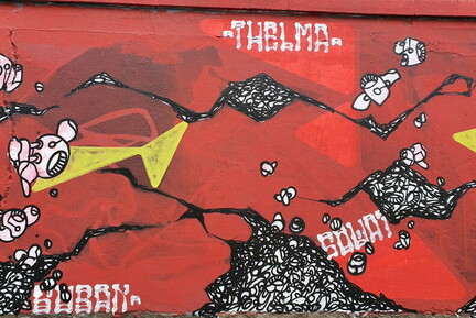 Fresque3